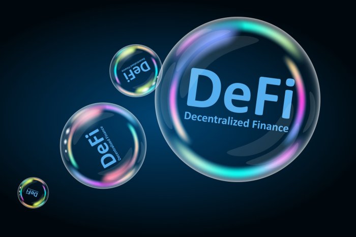 DeFi Partnership Aims to Boost Yield for Spot Market Traders