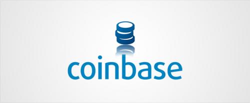 Coinbase supports Forks, adds BCH to wallets 