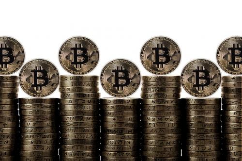 Betting on Bitcoin: Shrewdness or Speculation?