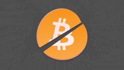 Oops! Overstock BTC/BCH Glitch