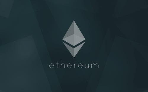 Ethereum sees Market Value fall to $850