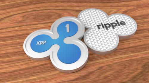 Storage Firm Accepts $25m Investment from Ripple in XRP