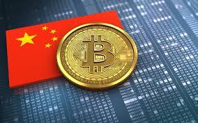  Will China's Crackdown on Crypto Really Bring About the Results they Want?