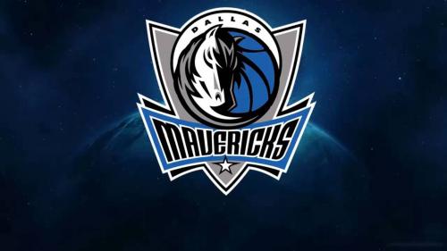 The Dallas Mavericks Confirm The Use of Bitcoin for Tickets