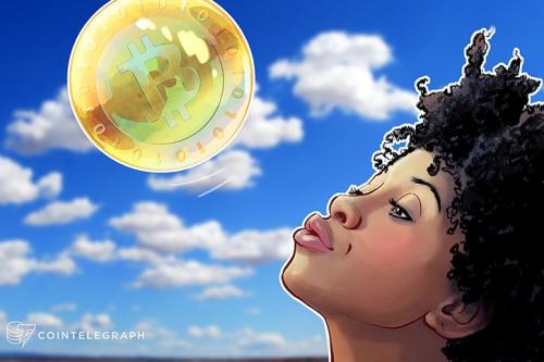 Is Bitcoin Really a Bubble?