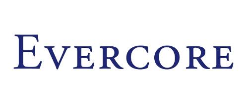  Evercore ISI Managing Director: "It's Never Safe to Invest in Bitcoin"