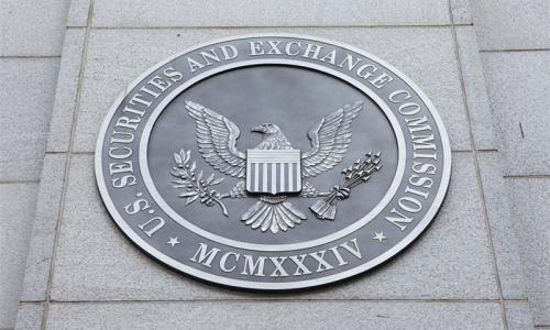 The Securities and Exchange Commission Rejects Bitcoin-Based EFTs