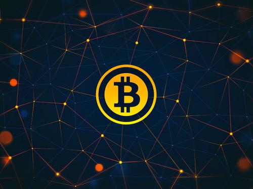 Launch of New Bitcoin Cash Trading Pairs