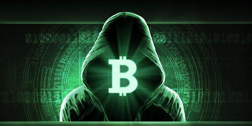 How Anonymous is Bitcoin?