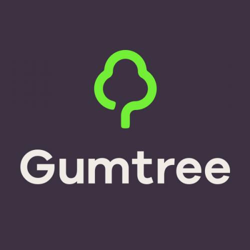 Massive Increase in Luxury Bitcoin Trades on South African Gumtree Site 