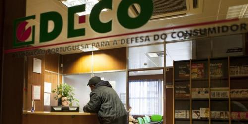 Portuguese Consumer Protection Group Attacks Ban on Coin Exchange Bank Transfers 