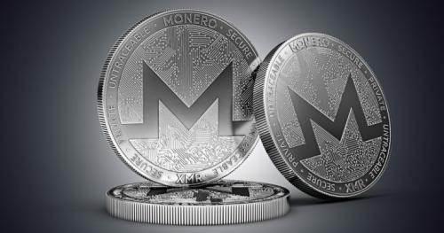 Monero Launches Campaign Against Fake News