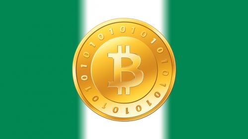 Nigerian Bitcoin Popularity Began with a Scam