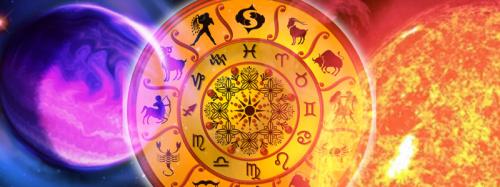 Indian Astrologers Predict Bitcoin Fortunes