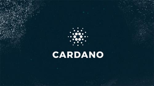  Cardano: The Short-Term Outlook