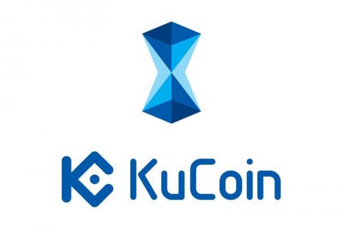 KuCoin Reveals BOScoin Has Joined Their Services 