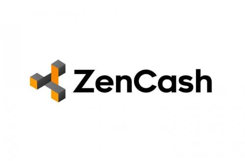 ZenCash Goes Live on OKEx