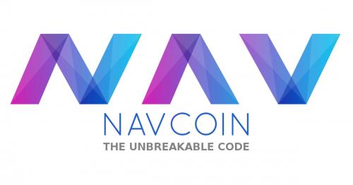 NavCoin to Change Customer Support Approach