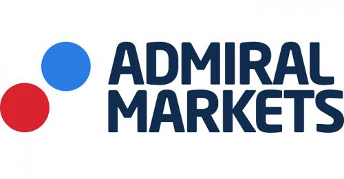 Admiral Markets now Listing Dash, Monero and Zcash