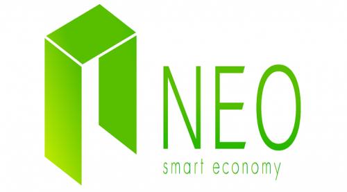 Tokens to be Airdropped to NEO Community