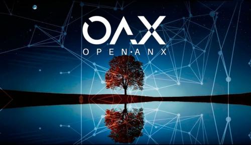 OAX One of February's Biggest Gainers