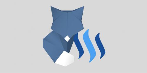 Bitcoin.com Announces Integration Of Shapeshift.io With Cryptocurrency Wallet