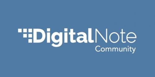 What Is DigitalNote (XDN)?