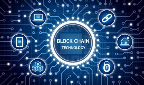 Blockchain could be the technology enabler that brings the publisher closer to the advertiser