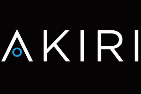 $10m Investment for Blockchain Startup Akiri