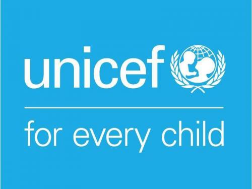 UNICEF Backs Blockchain Startups