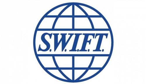 CSD Agreement with Swift to Look Into Blockchain 