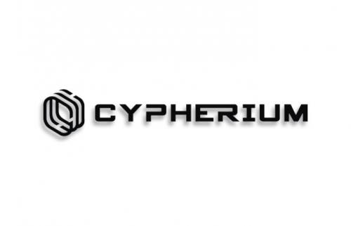 Cypherium and IC3 Join Forces for Blockchain Research