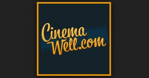 Paid Film Watching Opportunities through New Blockchain Platform