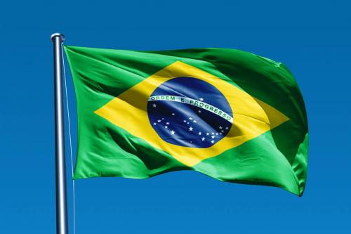 Sao Paulo to Pay for Feasibility Studies with Cryptocurrency