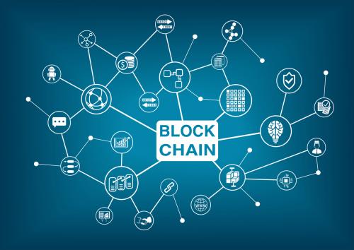 Successful Blockchain Supply Chain Trial