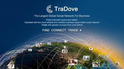 New Social Network to Utilise BlockChain