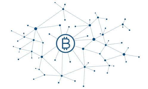 A Blockchain Report Has Been Released for Beginners 