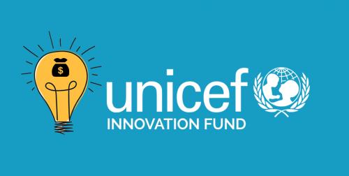 UNICEF Announces new Fund for Blockchain Startups 