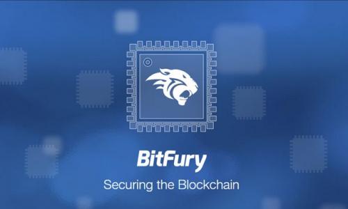 Bitfury Group Releases Blockchain Investigative Tool for Criminal Transactions 