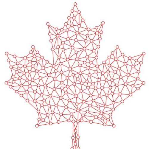 New Blockchain Initiative for Canada