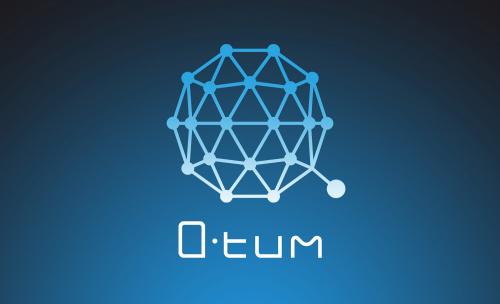 New Collaboration Announced with Qtum