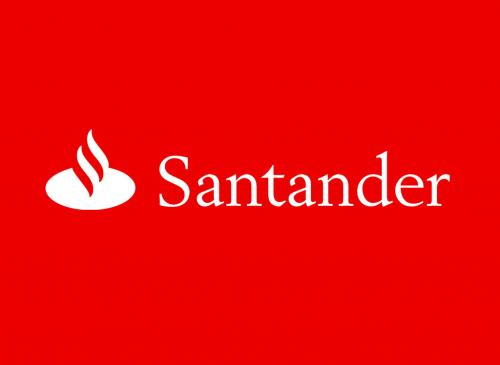 Santander to Release a Phone App Based on Ripple's Blockchain Technology