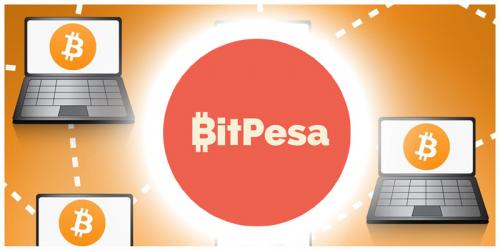 BitPesa Acquires TransferZero in an Attempt to Expand into Europe 