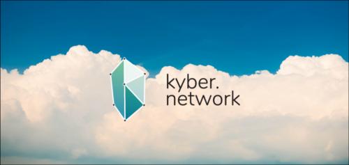 Kyber Network to be Integrated into SelfKey Wallet