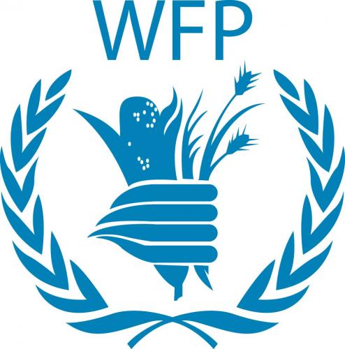 World Food Programme Embraces Blockchain