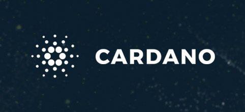  Cardano Just Had A Massive 24 Hour Bull Market