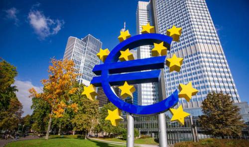 100 European Economists Do Not Fear Bitcoin Threat