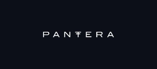 Pantera Capital CEO Says Bitcoin Could Drop by 50% Before Recovering