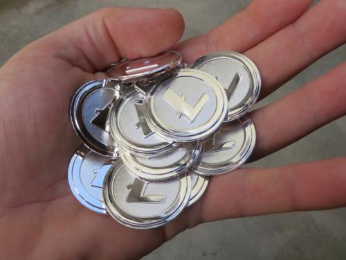 Creator of Litecoin Sells Holdings to Avoid Perceived Conflict of Interest