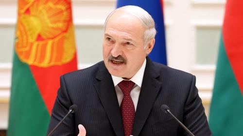 Belarusian Government Reduces Tax on Crypto Companies